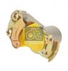 DT 5.77027 Coupling Head